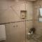 Barlin Guesthouse - Randfontein
