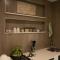 Barlin Guesthouse - Randfontein