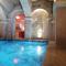 Solo Cave Suites