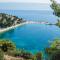Blue Mile Apartman Split - Split