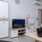 Blue Mile Apartman Split - Split