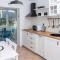 Blue Mile Apartman Split - Split