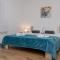 Blue Mile Apartman Split - Split