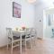 Blue Mile Apartman Split - Split