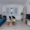 Blue Mile Apartman Split - Split