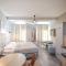 Elegance Studio Apartments by Adex travel