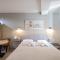 Elegance Studio Apartments by Adex travel