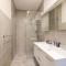 Elegance Studio Apartments by Adex travel