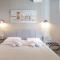 Elegance Studio Apartments by Adex travel