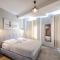 Elegance Studio Apartments by Adex travel