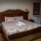 Barlin Guesthouse - Randfontein