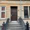Sauchiehall Street West End Apartment