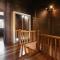 Stylish Rustic Villa Stylish Rustic Villa