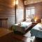 Stylish Rustic Villa Stylish Rustic Villa