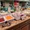 Residence Inn Memphis Germantown