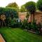 Barlin Guesthouse - Randfontein