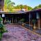 Barlin Guesthouse - Randfontein