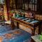 Barlin Guesthouse - Randfontein