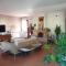 A CASA DI TERE
