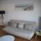 Côte et Vie - appartement et garage