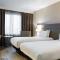 AC Hotel by Marriott Manchester Salford Quays - Manchester