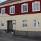 Tinschert Hotel-Restaurant-Partyservice