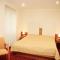 Tinschert Hotel-Restaurant-Partyservice