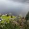 WATERSIDE 3 BED COTTAGE, HOT TUB, SAUNA, PVT BEACH