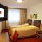 Tinschert Hotel-Restaurant-Partyservice
