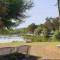 Bungalow 5 pers