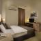 Foto: City Hotel Duqm 30/31