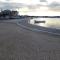 Apartments Draga