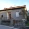 OPERA21 TUSCANY SINGLE HOUSE LUCIGNANO