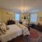 Hornsby House Inn - Yorktown