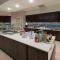 Residence Inn Minneapolis Maple Grove/Arbor Lakes