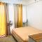 CasaMia Studio Sanremo Oasis Cebu