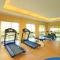 CasaMia Studio Sanremo Oasis Cebu
