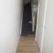 Evergreen Apartments-Flat 4, London - Londres