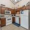 708H Studio Loft One Bath