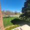 Hornsby House Inn