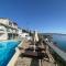 Ostria Apartments - Agios Nikolaos