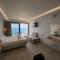 Ostria Apartments