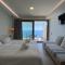 Ostria Apartments