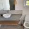 Luxury beachfront villa with private pool - Jolly's Rock - Calodyne