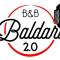 B&B Baldari2.0