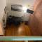 Full loft-style apartment near Omni - New Haven