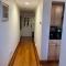 Full loft-style apartment near Omni - New Haven