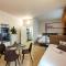 Le Nesk Ventoux - Hotel
