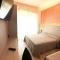 Hotel Everest - Cervia