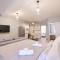 Elegance Studio Apartments by Adex travel